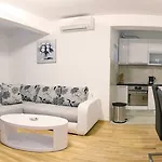 Brunella Villa