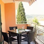 Brunella Villa *